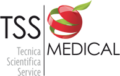 TssMedical